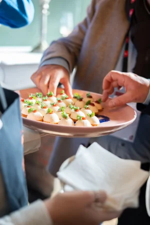 23-05-2025_photo-053