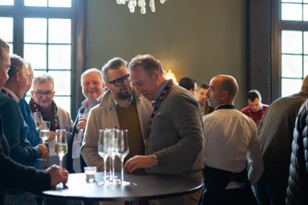 23-05-2025_photo-055