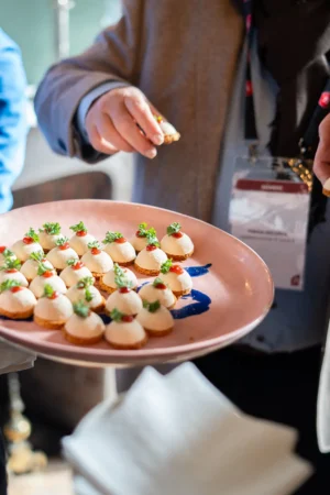 23-05-2025_photo-056