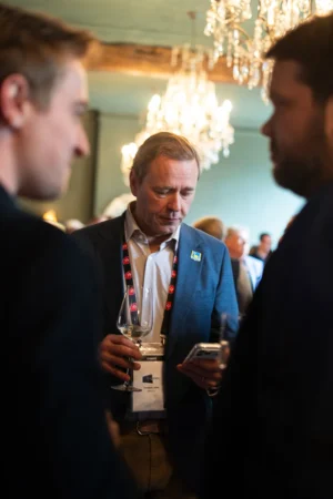 23-05-2025_photo-057