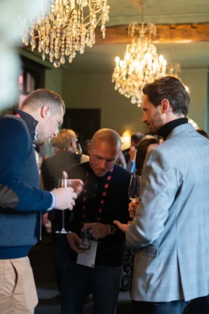 23-05-2025_photo-058