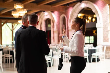 23-05-2025_photo-059