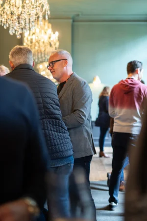 23-05-2025_photo-060