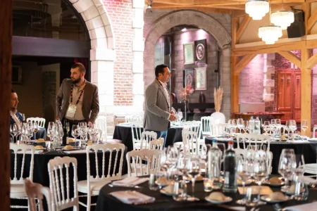 23-05-2025_photo-061