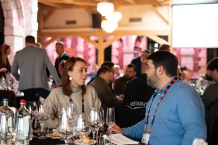 23-05-2025_photo-062