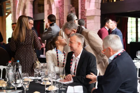 23-05-2025_photo-063