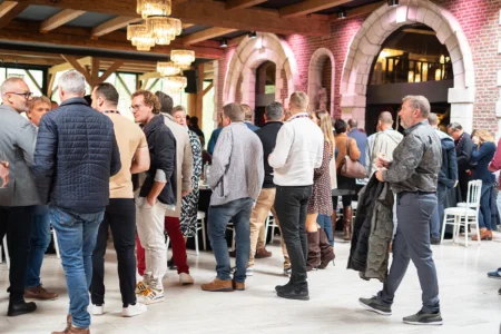 23-05-2025_photo-064