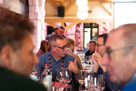 23-05-2025_photo-065