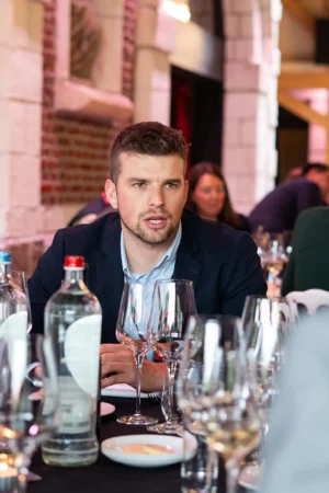 23-05-2025_photo-067