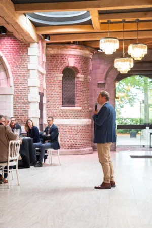 23-05-2025_photo-068