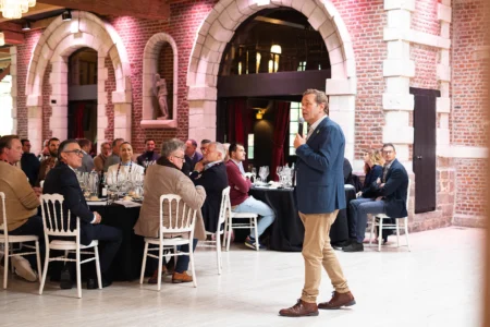 23-05-2025_photo-069