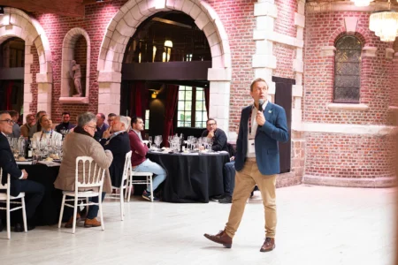 23-05-2025_photo-070