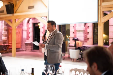 23-05-2025_photo-071