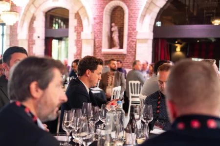 23-05-2025_photo-072