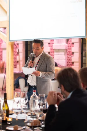 23-05-2025_photo-073