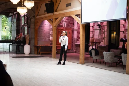 23-05-2025_photo-074