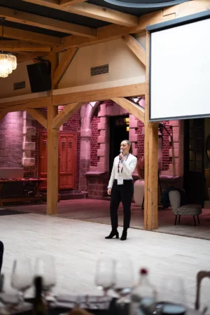 23-05-2025_photo-075