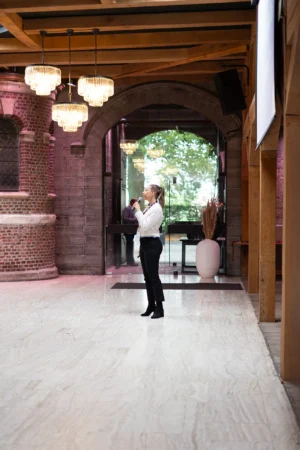 23-05-2025_photo-076