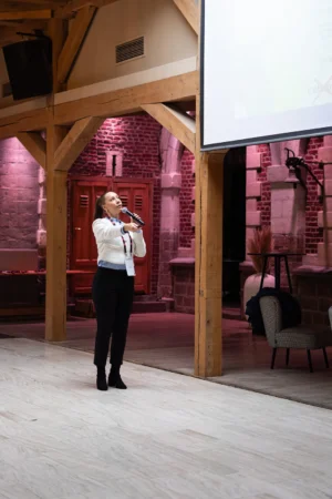 23-05-2025_photo-077