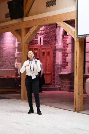 23-05-2025_photo-079