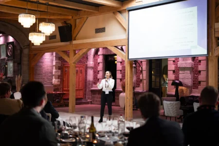 23-05-2025_photo-080