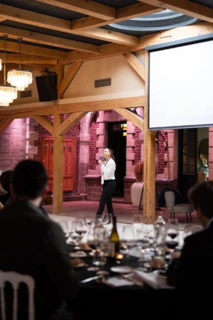 23-05-2025_photo-081