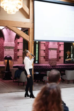 23-05-2025_photo-083