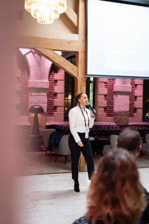 23-05-2025_photo-084