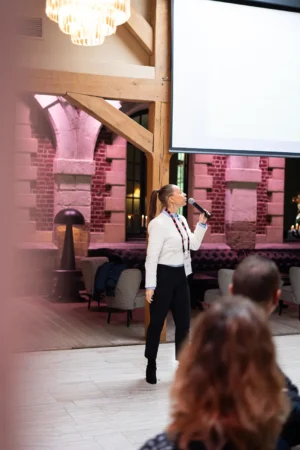 23-05-2025_photo-085