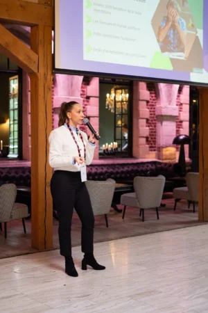 23-05-2025_photo-086