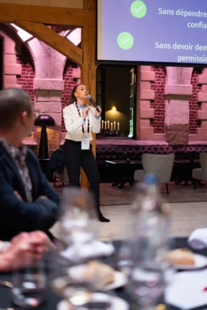 23-05-2025_photo-088