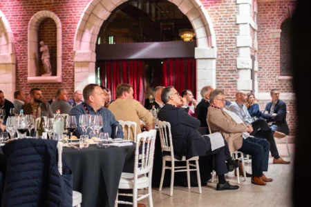 23-05-2025_photo-089