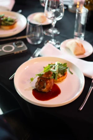 23-05-2025_photo-090