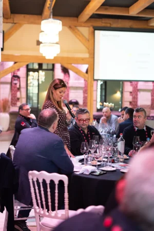 23-05-2025_photo-092