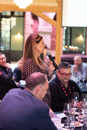 23-05-2025_photo-094