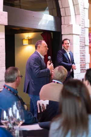 23-05-2025_photo-096