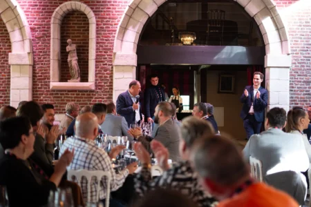 23-05-2025_photo-097