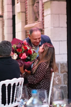 23-05-2025_photo-098