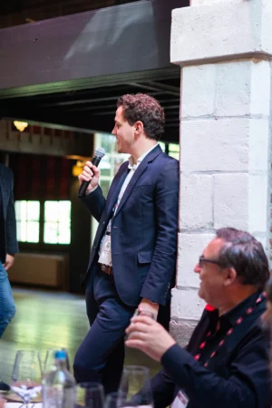 23-05-2025_photo-099