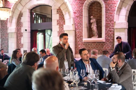 23-05-2025_photo-100