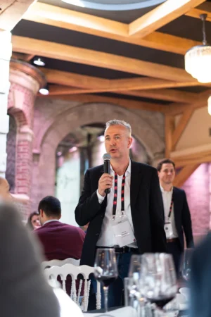 23-05-2025_photo-105