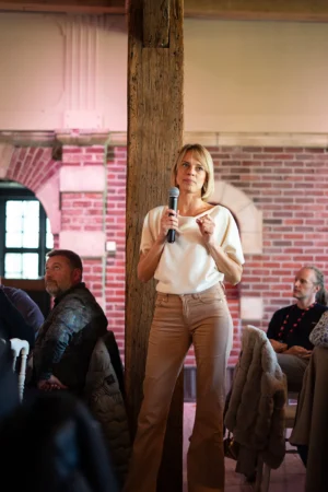 23-05-2025_photo-106