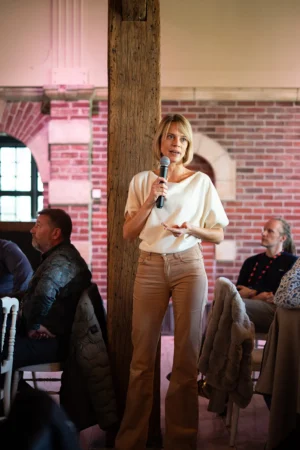 23-05-2025_photo-108