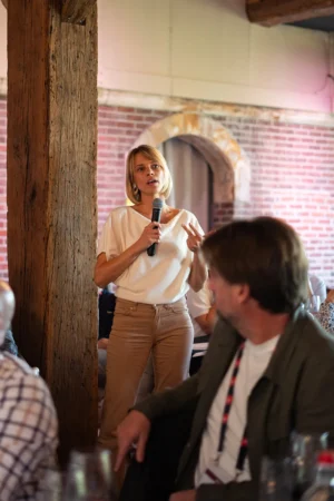 23-05-2025_photo-109