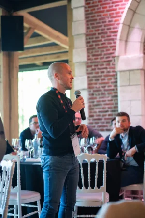 23-05-2025_photo-110