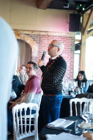 23-05-2025_photo-114