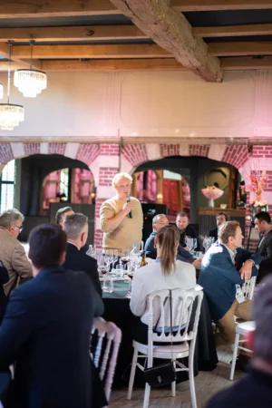 23-05-2025_photo-115