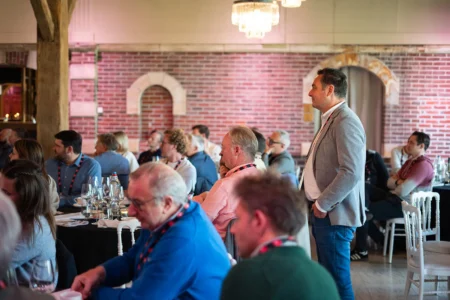 23-05-2025_photo-116