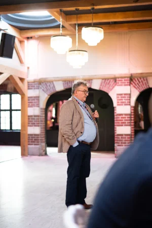 23-05-2025_photo-117