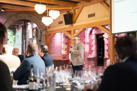 23-05-2025_photo-119